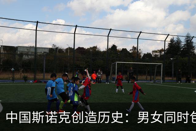 中国斯诺克创造历史：男女同时包揽世界前2排名，台联恭喜4人