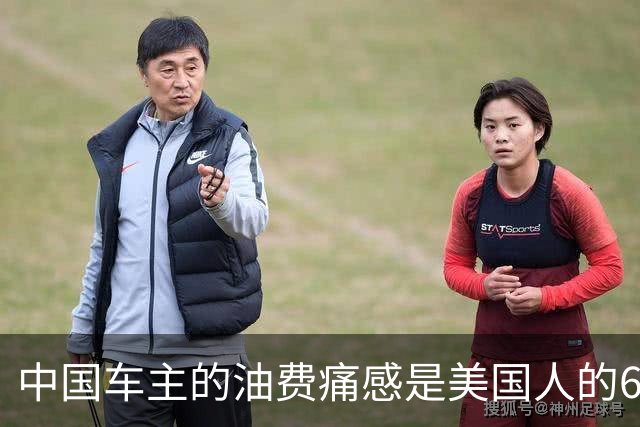 中国车主的油费痛感是美国人的6.6倍，油车彻底崩了