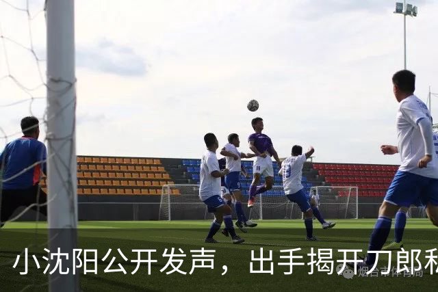 小沈阳公开发声，出手揭开刀郎私下人品，其实他和那英是一类人